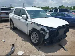 KM8R24GE1RU714439 2024 HYUNDAI PALISADE