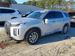 KM8R24GE1RU724999 2024 HYUNDAI PALISADE