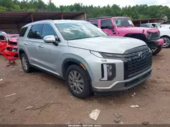 KM8R24GE1RU739230 2024 HYUNDAI PALISADE