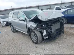 KM8R24GE1RU805940 2024 HYUNDAI PALISADE