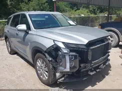 KM8R24GE2RU702915 2024 HYUNDAI PALISADE