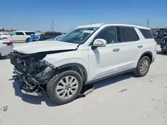KM8R24GE2RU741097 2024 HYUNDAI PALISADE