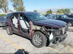 KM8R24GE2RU783253 2024 HYUNDAI PALISADE