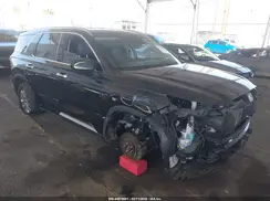 KM8R24GE2RU791966 2024 HYUNDAI PALISADE