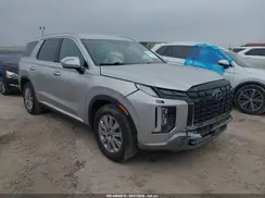 KM8R24GE2RU805400 2024 HYUNDAI PALISADE