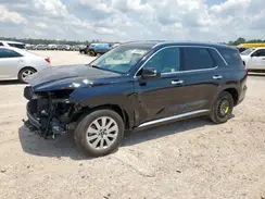 KM8R24GE2SU887926 2025 HYUNDAI PALISADE