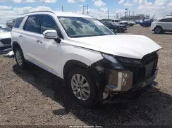 KM8R24GE2SU939863 2025 HYUNDAI PALISADE