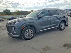 KM8R24GE3RU685798 2024 HYUNDAI PALISADE