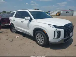 KM8R24GE3RU744879 2024 HYUNDAI PALISADE
