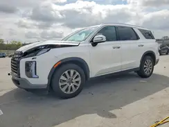 KM8R24GE3RU778949 2024 HYUNDAI PALISADE