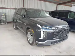 KM8R24GE3SU859505 2025 HYUNDAI PALISADE