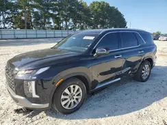 KM8R24GE4RU692937 2024 HYUNDAI PALISADE
