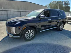 KM8R24GE4RU737228 2024 HYUNDAI PALISADE