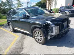 KM8R24GE4RU753395 2024 HYUNDAI PALISADE