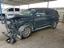 KM8R24GE4RU785330 2024 HYUNDAI PALISADE