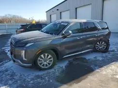 KM8R24GE4RU798627 2024 HYUNDAI PALISADE