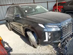 KM8R24GE4RU800411 2024 HYUNDAI PALISADE