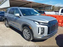 KM8R24GE4RU802062 2024 HYUNDAI PALISADE
