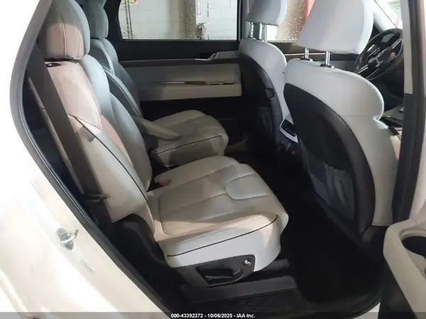 KM8R24GE4RU802143 2024 HYUNDAI PALISADE - Image 8