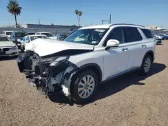 KM8R24GE4SU874367 2025 HYUNDAI PALISADE