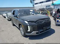KM8R24GE4SU943638 2025 HYUNDAI PALISADE