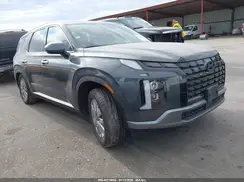 KM8R24GE4SU948550 2025 HYUNDAI PALISADE