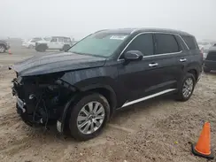 KM8R24GE5RU655525 2024 HYUNDAI PALISADE