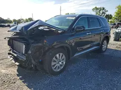 KM8R24GE5RU703900 2024 HYUNDAI PALISADE