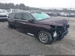 KM8R24GE5RU736251 2024 HYUNDAI PALISADE