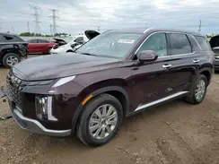 KM8R24GE5RU796126 2024 HYUNDAI PALISADE