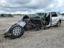 KM8R24GE5SU865631 2025 HYUNDAI PALISADE