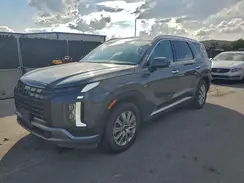 KM8R24GE6RU714484 2024 HYUNDAI PALISADE