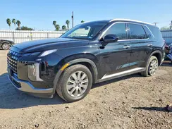 KM8R24GE6RU738235 2024 HYUNDAI PALISADE
