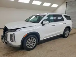 KM8R24GE6RU745217 2024 HYUNDAI PALISADE