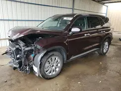 KM8R24GE6RU792764 2024 HYUNDAI PALISADE