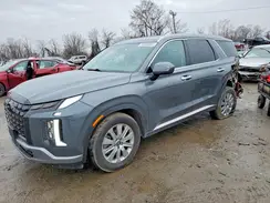 KM8R24GE6RU798614 2024 HYUNDAI PALISADE