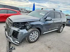 KM8R24GE6RU804105 2024 HYUNDAI PALISADE