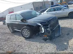 KM8R24GE6SU808418 2025 HYUNDAI PALISADE
