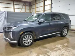 KM8R24GE6SU821556 2025 HYUNDAI PALISADE
