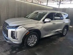 KM8R24GE6SU844528 2025 HYUNDAI PALISADE