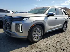 KM8R24GE6SU872734 2025 HYUNDAI PALISADE