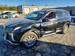 KM8R24GE6SU877769 2025 HYUNDAI PALISADE