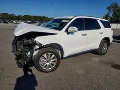 KM8R24GE6SU893941 2025 HYUNDAI PALISADE