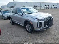 KM8R24GE6SU955094 2025 HYUNDAI PALISADE