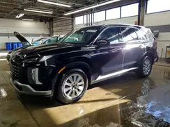 KM8R24GE7RU698876 2024 HYUNDAI PALISADE