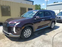 KM8R24GE7RU789954 2024 HYUNDAI PALISADE