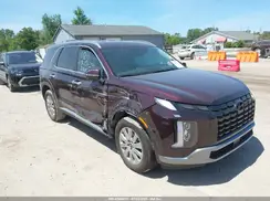 KM8R24GE7RU797021 2024 HYUNDAI PALISADE