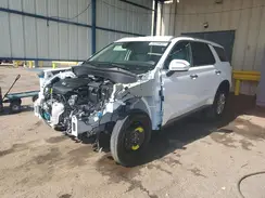 KM8R24GE7SU817290 2025 HYUNDAI PALISADE