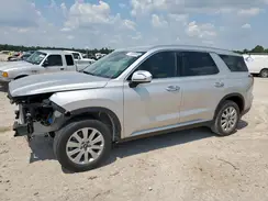 KM8R24GE7SU824000 2025 HYUNDAI PALISADE