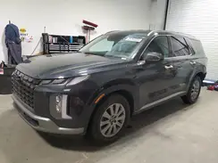 KM8R24GE7SU843047 2025 HYUNDAI PALISADE